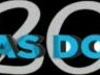 Wow, Cena Making Off Do Casal!