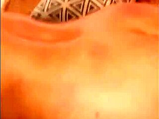 i'm coletania, loving double anal penetration with intense assfucking and hardcore action.