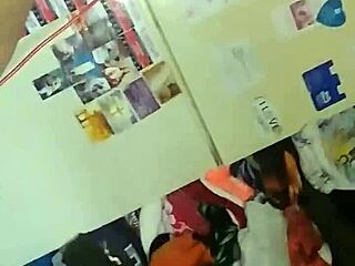 Bbw Girl from Dating Site Badoo