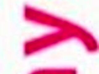 The baddest good girl in cosplay costumes