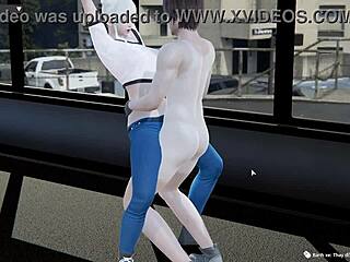 Cowgirl riding position explained