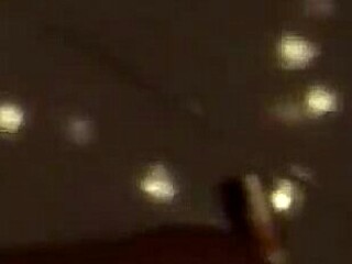 Fresh homemade video of friends and girlfriend hanging out