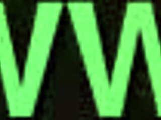 Fresh homemade video of friends and girlfriend hanging out