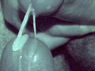 Moje skrivno vintage biseksualno življenje z raziskovanjem glavice ob glavico