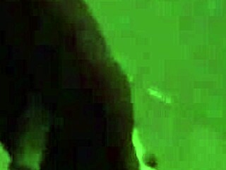 Fresh homemade video of friends and girlfriend hanging out