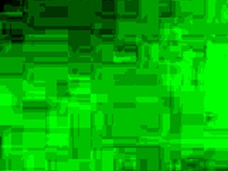 Fresh homemade video of friends and girlfriend hanging out