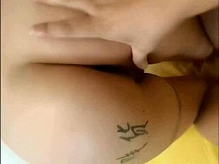 kaguya hime as top sex slave in group p facial blowjob training with machine gun insertions and multiple dicks