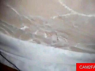 Want to see masturbation and anal on webcam?