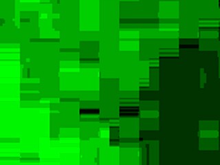 couples engage in hardcore sex passionately