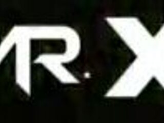 i admire sophia's naked profile in treasure of nadia