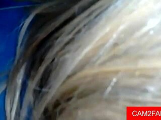 Want to see masturbation and anal on webcam?