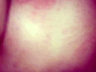 the story of a young mexican lover unfolds