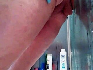 The greedy sow devours the cock with sloppy sucking in this filthy encounter