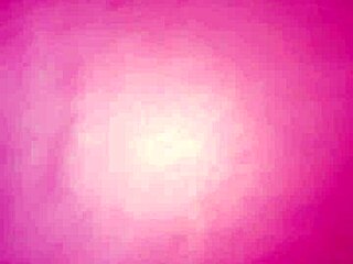 the story of a young mexican lover unfolds