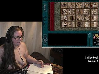 赤裸手玩猩红游戏第三部