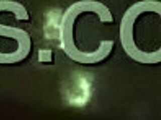 Fresh homemade video of friends and girlfriend hanging out