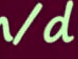 furry mamagen rubs huge tits in vrchat