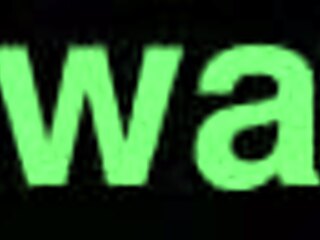 Fresh homemade video of friends and girlfriend hanging out