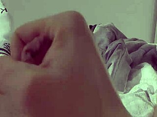 I'm Very Bored And Need Something To Do!