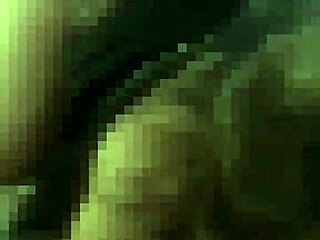 Retired chief's wife loves BBC