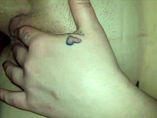 Young Redhead Cheyenne Sucks And Swallows Cock Like A Pro