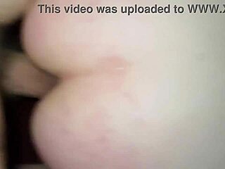 Why is the blonde teen on the sofa with him?