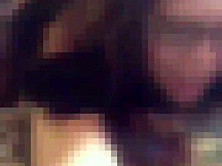 Retired chief's wife loves BBC