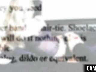 B teen 18+ joi tease softcore porn