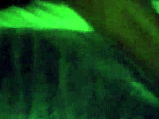 mi novia usa su vibrador otra vez con pasión intensa