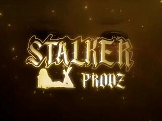 check out this wild anal milk fart action