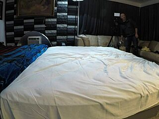 Can You Handle Gigi Breeze's Monster Fuck? Left 2 Episodes