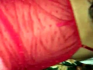 My mexican side piece