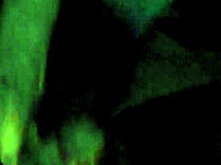 head from mature amateurs wife