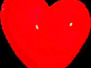 Hey, check my wild Irish rose hoe getting down and dirty tonight!