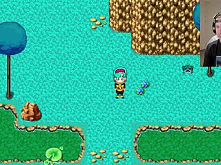 금지된 드래곤볼 장면, 불마의 무수정 모험 봐! 😱