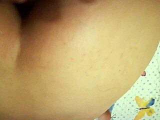 my girlfriend and her mature friend