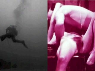 Dark Lantern Entertainment představuje The Dragonfly