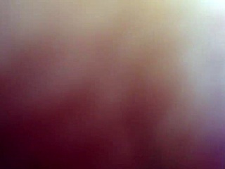 Hey, wanna hear this putita scream loud?