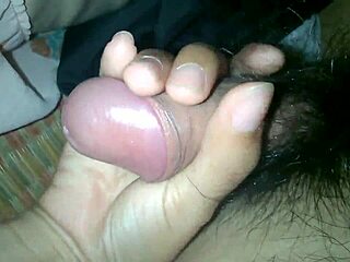 pussy of friend's wife tempts me in secret encounter tonight