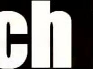 Hey, check my wild Irish rose hoe getting down and dirty tonight!