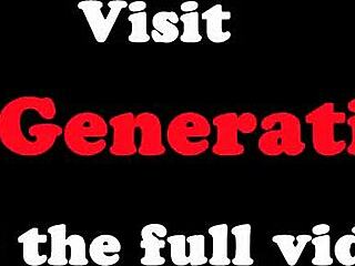 OMG, lezbična cougar dobi lizanje pičke od 18+ srčke... tako vroče!