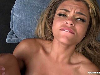 Хей, дестъни 18+ е моята палавка курва в догистайл 😈