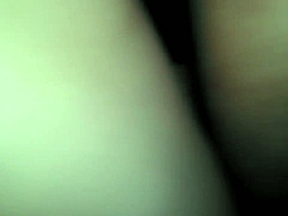 Hey, wanna hear this putita scream loud?