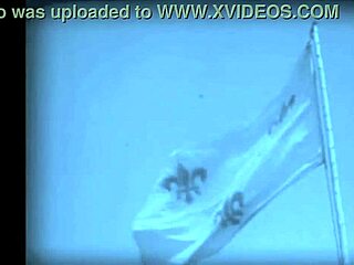 Dark Lantern Entertainment Presents The Dragonfly