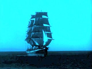 Dark Lantern Entertainment Presents The Dragonfly