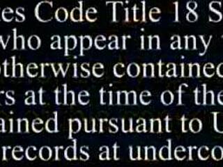 i undress my ebony teen stepbrother in taboo interracial striptease