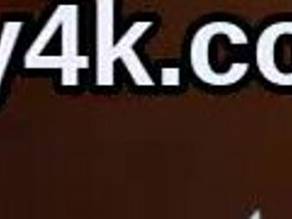 i blow cock in pov and get my tight pussy banged hard