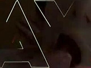 felony just had a powerful release