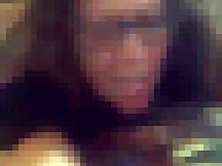 Retired chief's wife loves BBC