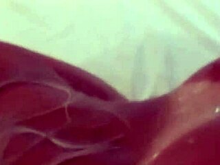 i keep my wife's butt always pretty, you know